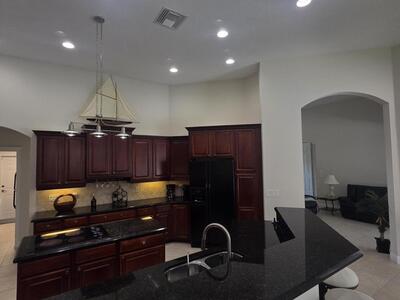 18969 SE Kokomo Lane, Jupiter, FL 33458