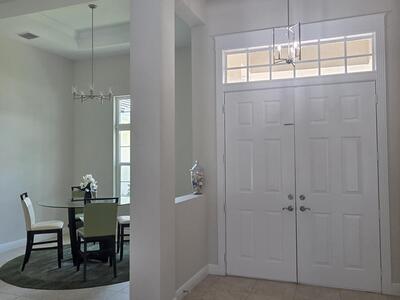 18969 SE Kokomo Lane, Jupiter, FL 33458