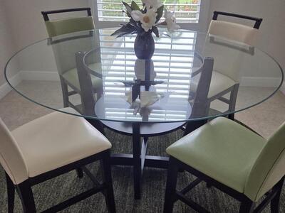 18969 SE Kokomo Lane, Jupiter, FL 33458