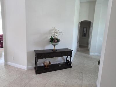 18969 SE Kokomo Lane, Jupiter, FL 33458