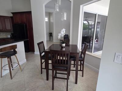 18969 SE Kokomo Lane, Jupiter, FL 33458