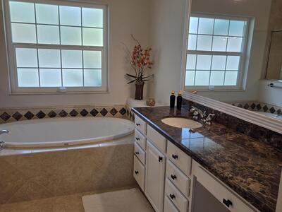 18969 SE Kokomo Lane, Jupiter, FL 33458