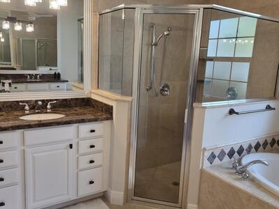 18969 SE Kokomo Lane, Jupiter, FL 33458