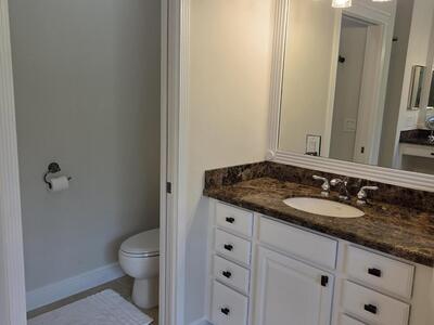 18969 SE Kokomo Lane, Jupiter, FL 33458