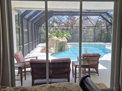 18969 SE Kokomo Lane, Jupiter, FL 33458