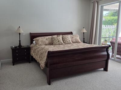 18969 SE Kokomo Lane, Jupiter, FL 33458