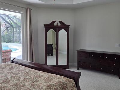 18969 SE Kokomo Lane, Jupiter, FL 33458