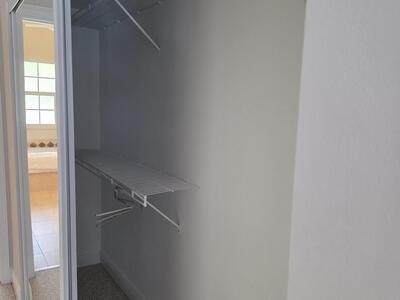 18969 SE Kokomo Lane, Jupiter, FL 33458