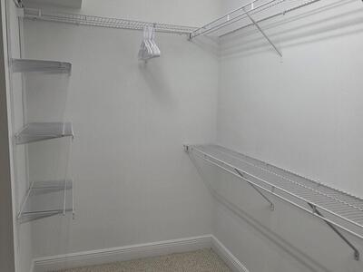 18969 SE Kokomo Lane, Jupiter, FL 33458