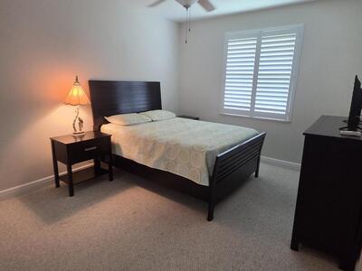 18969 SE Kokomo Lane, Jupiter, FL 33458