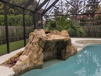 18969 SE Kokomo Lane, Jupiter, FL 33458