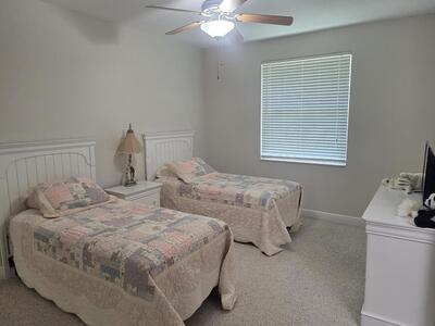 18969 SE Kokomo Lane, Jupiter, FL 33458