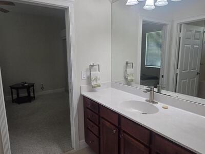 18969 SE Kokomo Lane, Jupiter, FL 33458