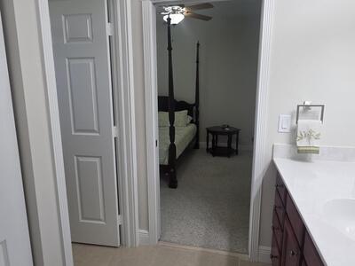 18969 SE Kokomo Lane, Jupiter, FL 33458