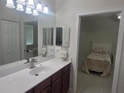 18969 SE Kokomo Lane, Jupiter, FL 33458