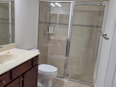 18969 SE Kokomo Lane, Jupiter, FL 33458