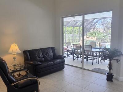 18969 SE Kokomo Lane, Jupiter, FL 33458