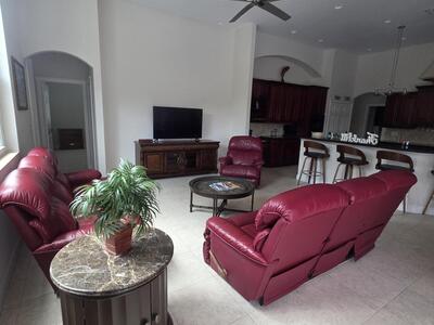 18969 SE Kokomo Lane, Jupiter, FL 33458