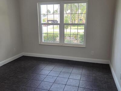 18969 SE Kokomo Lane, Jupiter, FL 33458