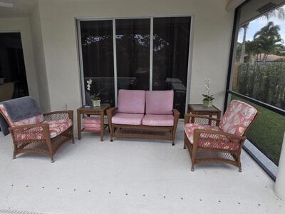 18969 SE Kokomo Lane, Jupiter, FL 33458