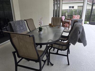 18969 SE Kokomo Lane, Jupiter, FL 33458