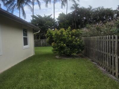 18969 SE Kokomo Lane, Jupiter, FL 33458