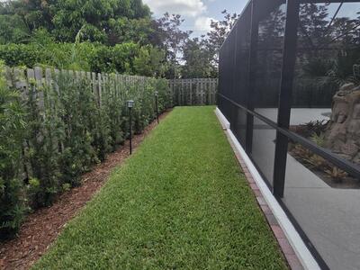 18969 SE Kokomo Lane, Jupiter, FL 33458