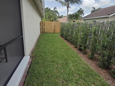 18969 SE Kokomo Lane, Jupiter, FL 33458