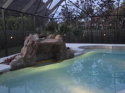 18969 SE Kokomo Lane, Jupiter, FL 33458