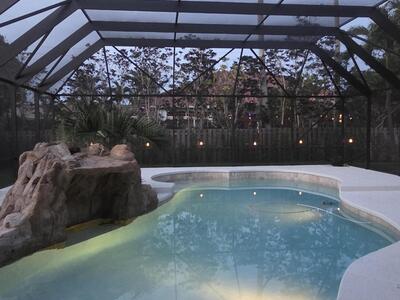 18969 SE Kokomo Lane, Jupiter, FL 33458