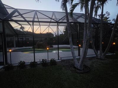 18969 SE Kokomo Lane, Jupiter, FL 33458