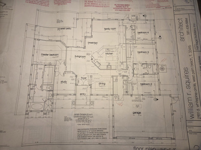 18969 SE Kokomo Lane, Jupiter, FL 33458