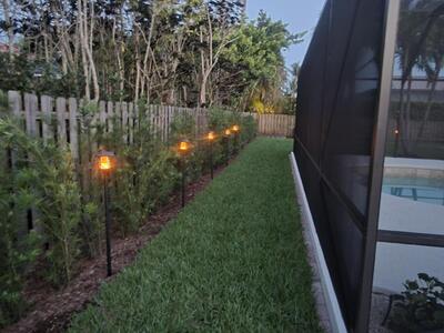 18969 SE Kokomo Lane, Jupiter, FL 33458