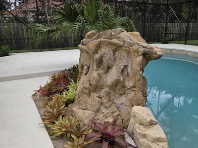 18969 SE Kokomo Lane, Jupiter, FL 33458