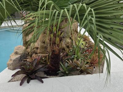 18969 SE Kokomo Lane, Jupiter, FL 33458