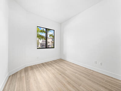 1450 SW 23rd Street, Fort Lauderdale, FL 33315