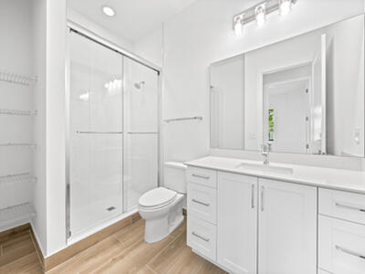 1450 SW 23rd Street, Fort Lauderdale, FL 33315