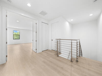 1450 SW 23rd Street, Fort Lauderdale, FL 33315