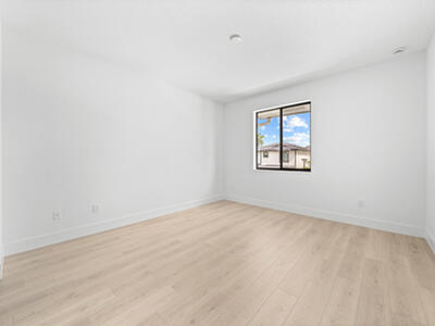 1450 SW 23rd Street, Fort Lauderdale, FL 33315