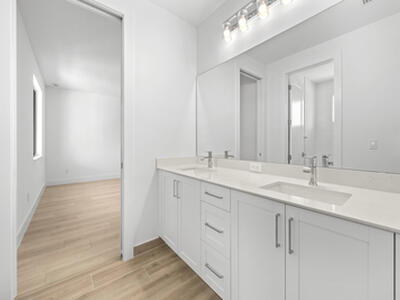 1450 SW 23rd Street, Fort Lauderdale, FL 33315