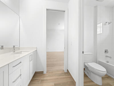 1450 SW 23rd Street, Fort Lauderdale, FL 33315