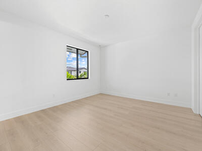 1450 SW 23rd Street, Fort Lauderdale, FL 33315