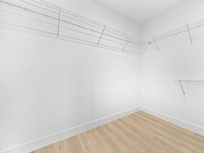 1450 SW 23rd Street, Fort Lauderdale, FL 33315