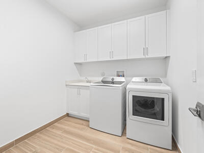 1450 SW 23rd Street, Fort Lauderdale, FL 33315