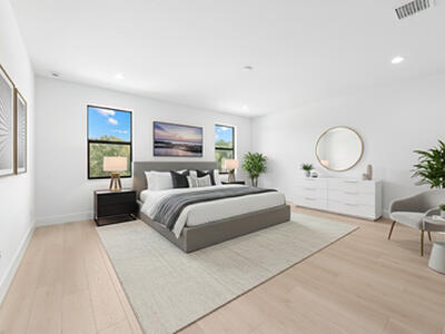 1450 SW 23rd Street, Fort Lauderdale, FL 33315