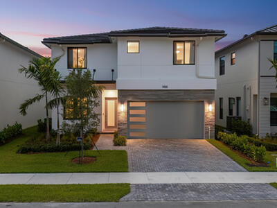 1450 SW 23rd Street, Fort Lauderdale, FL 33315