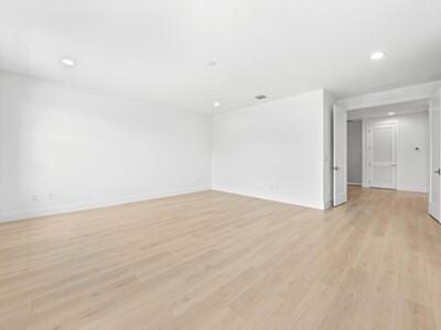 1450 SW 23rd Street, Fort Lauderdale, FL 33315