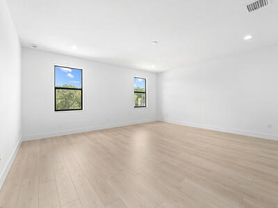 1450 SW 23rd Street, Fort Lauderdale, FL 33315