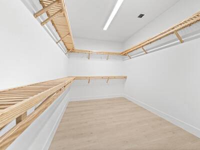 1450 SW 23rd Street, Fort Lauderdale, FL 33315