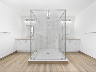 1450 SW 23rd Street, Fort Lauderdale, FL 33315